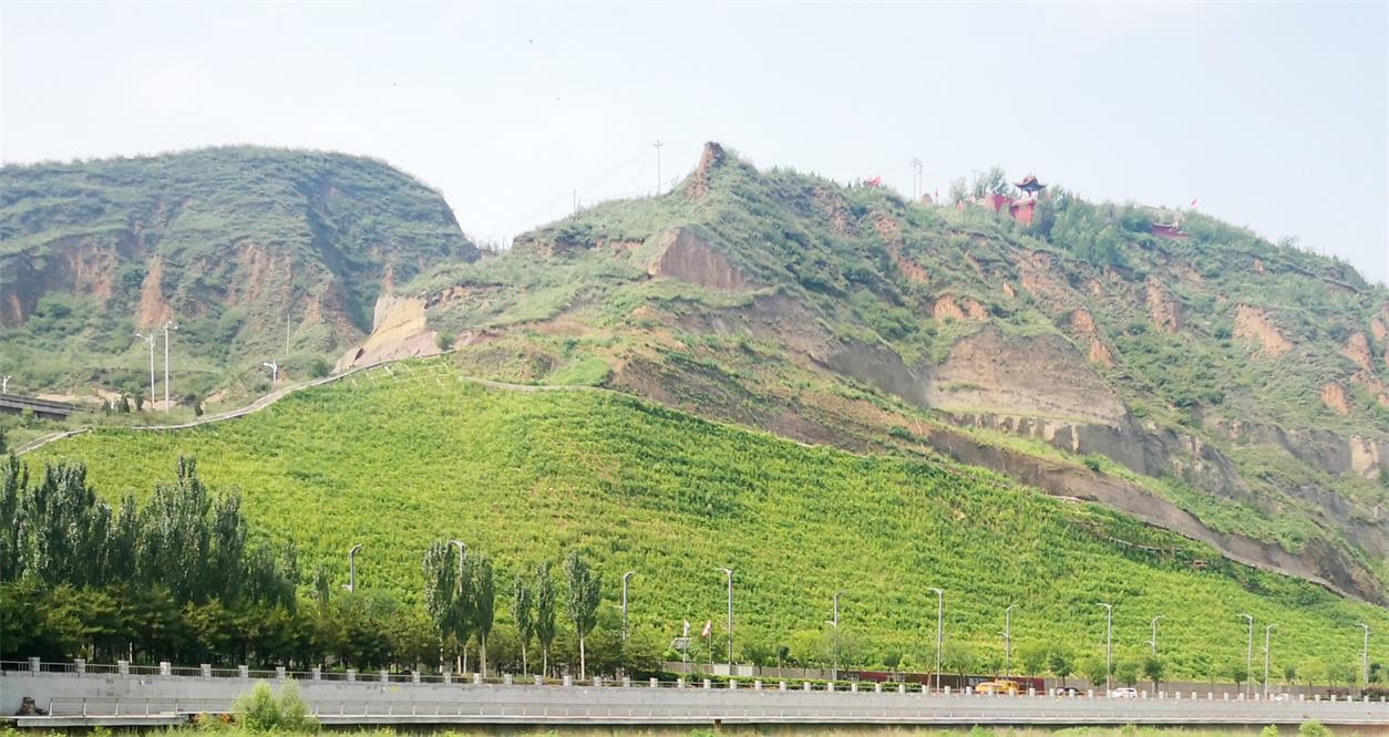 �޸���һ��