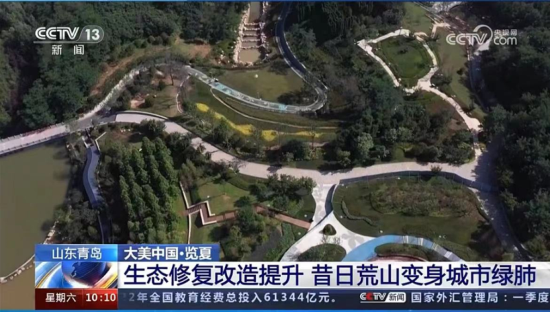 ÑëÊÓ±¨µÀ ÑëÊÓ±¨µÀ