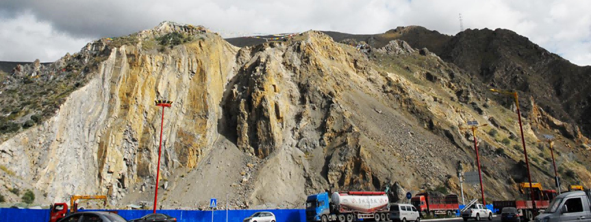 yl23455����(�й�)�ɷ����޹�˾