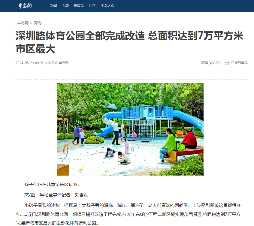 �뵺������