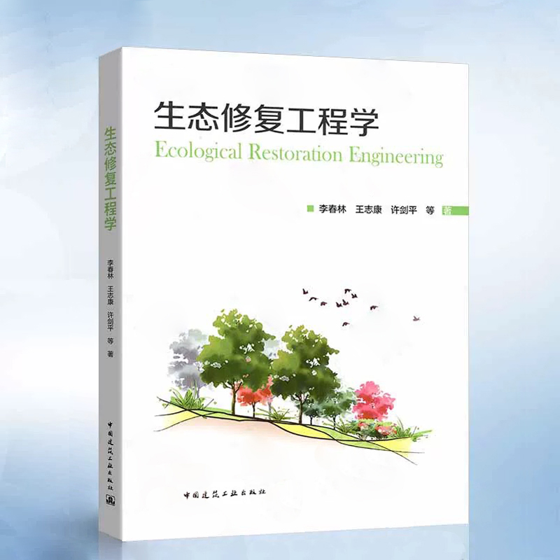 ����̬�޸�����ѧ��