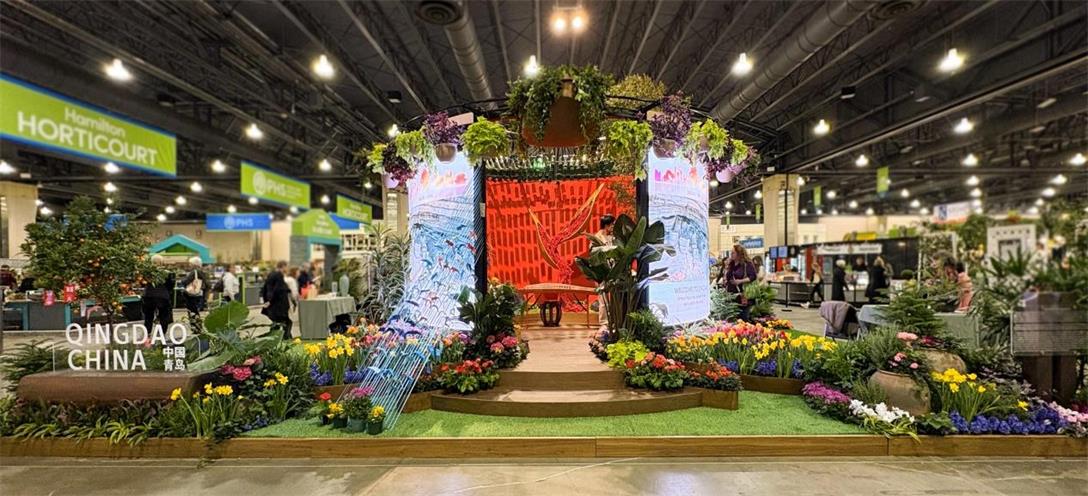 yl23455����(�й�)�ɷ����޹�˾