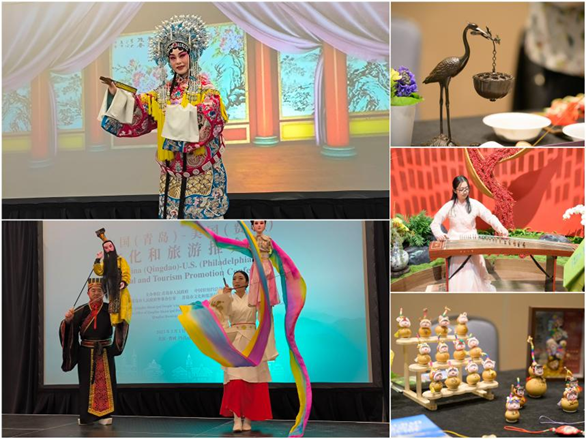 yl23455����(�й�)�ɷ����޹�˾